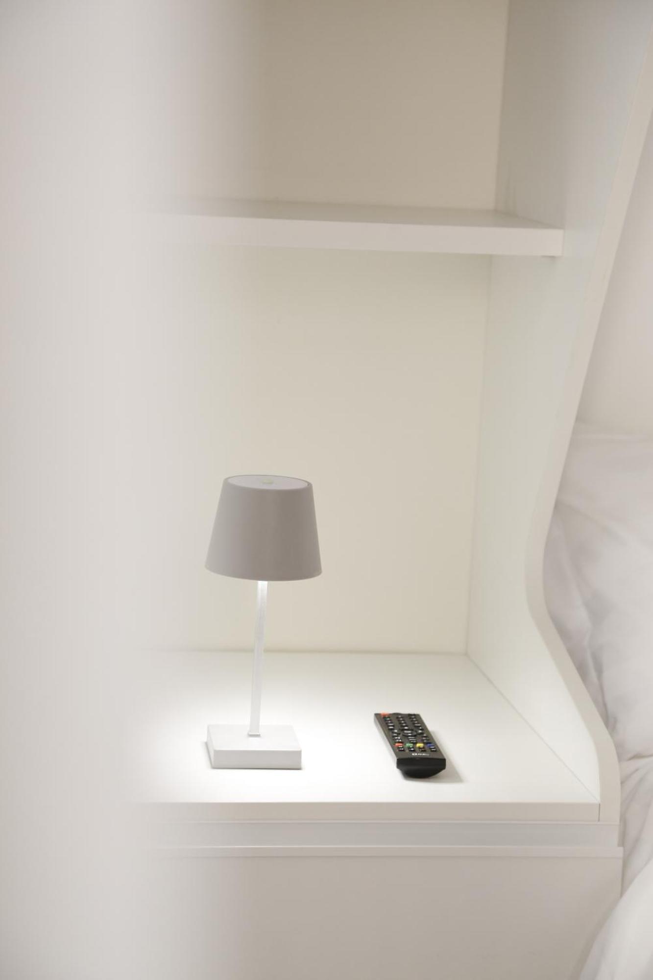 Albi Apartment Тирана Екстериор снимка