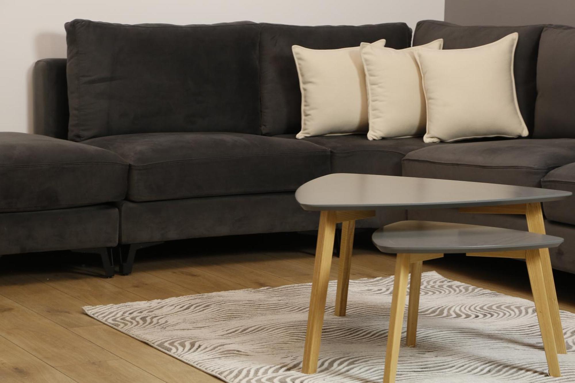 Albi Apartment Тирана Екстериор снимка