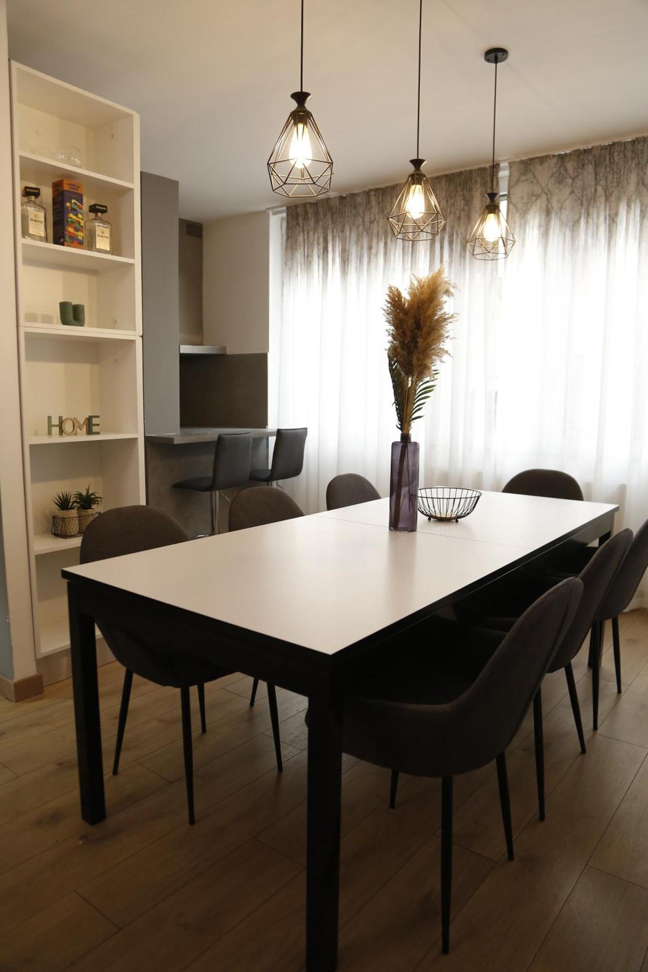 Albi Apartment Тирана Екстериор снимка
